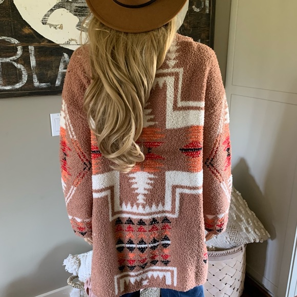 SIGN UP FOR RESTOCK NOTICE! - Picture 4 of 14